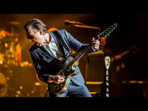 Guitar Man