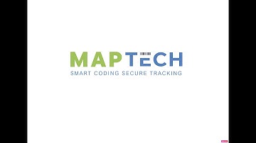 Maptechtools