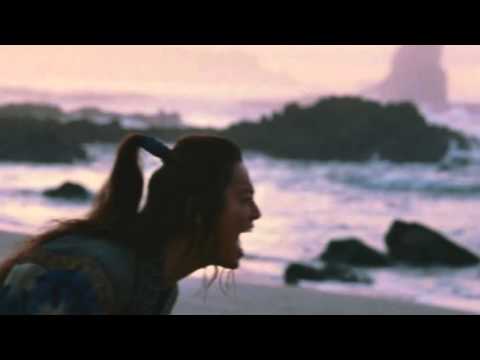 海の声　(cover)
