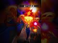 【非公式PV】新黎絶《アレスター》降臨【モンスト】
