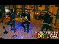 Miniature de la vidéo de la chanson Carta