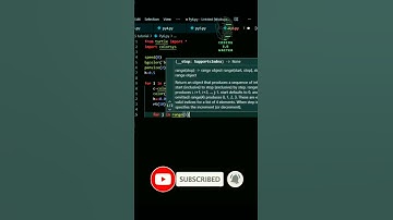 python-coding-status-💻❤️-coding-whatsapp-status-🧿🤷-short-video-status#shorts #cprogramming #coding