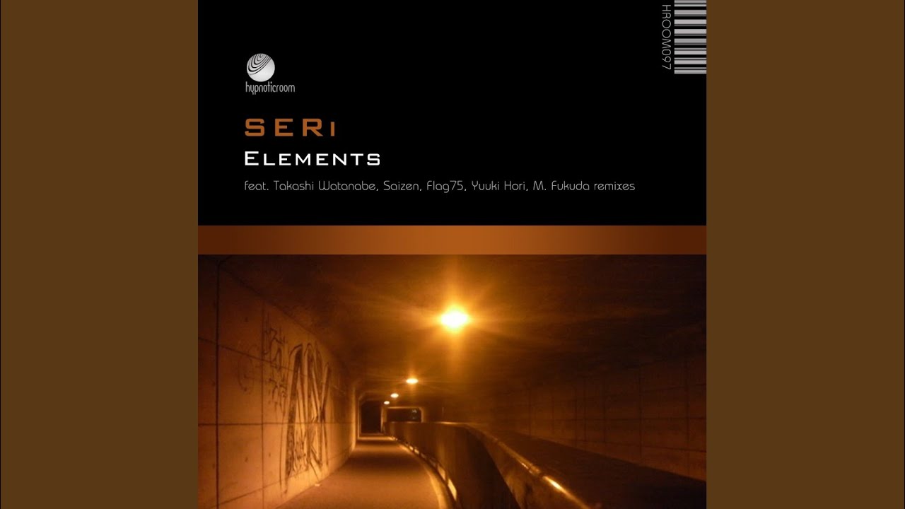 Watch Elements (Flag75 Remix) on YouTube Watch Elements (Flag75 Remix) on YouTube