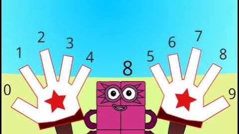 Bases (Binary, Octal, Decimal and Hexadecimal) with Windows 10 Voices