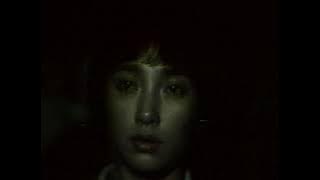 紫蝴蝶 Purple Butterfly 2003 dvdrip CD2