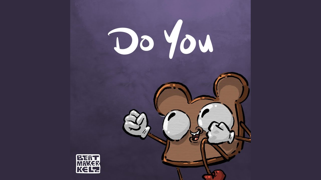 Do You adlı videoyu YouTube'da izle Do You adlı videoyu YouTube'da izle