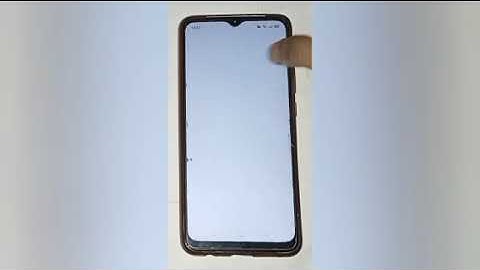 how to made silent default notification sound in oppo a91, silent default notification sound setting