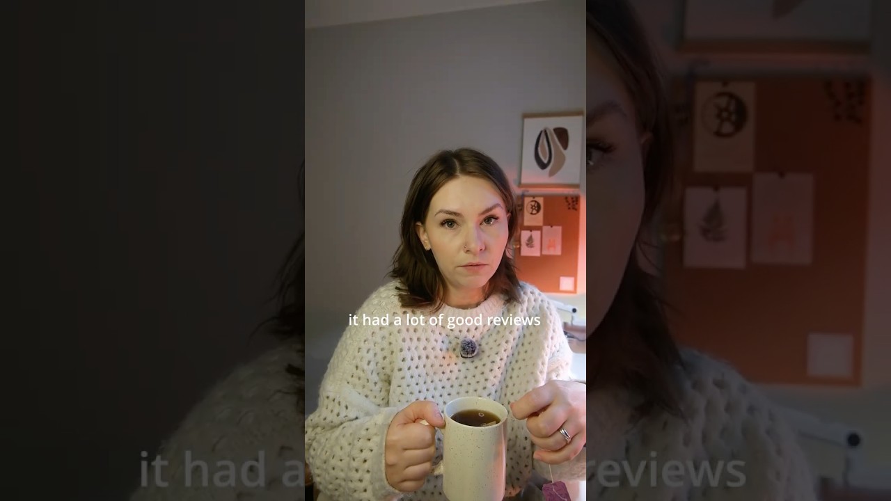 Бар в Берлине