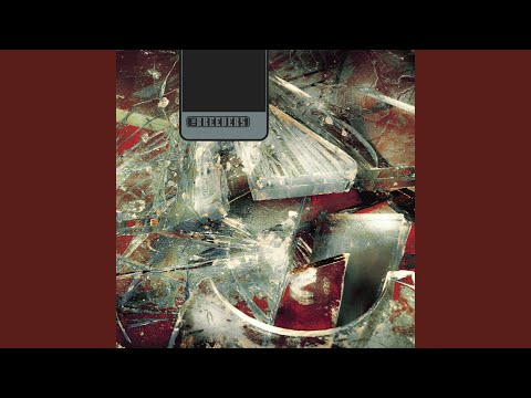 The Breeders — Overglazed
