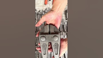 Lưỡi kìm cộng lực cắt sắt 36in shop em lại về cực nhiều rồi đây ạ  Tiện lợi và tiết kiệm rất nhiều c