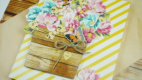 Quà tặng ý nghĩa cho ngày 20/10