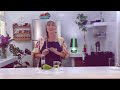 ENTRE RECETAS: RECETAS CON AGUACATE (06/09/26)