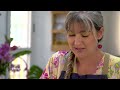 ENTRE RECETAS: RECETAS CON AGUACATE (06/09/26)