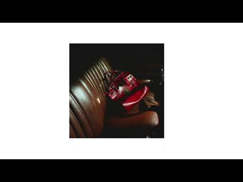 B Young - In My Bag (Official Audio)