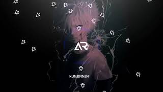 Download Lagu DJ REMIX FULL BASS #djremix#kunjinnjin MP3 Download Lagu DJ REMIX FULL BASS #djremix#kunjinnjin MP3