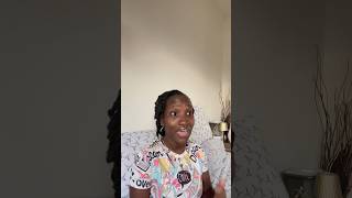 This Double Standard Makes No Sense