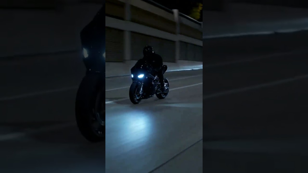 THE DARK VERSE series is my whole personality 🤧🤌