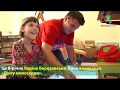 Історії вихованців чортківського Дому милосердя II Історії вихованців чортківського Дому милосердя II