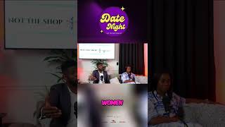 Is celibacy needed after a breakup? #antondaniels #podcast #dating #chicago