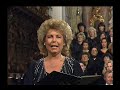 Exultate jubilate  mozart arleen auger bernstein br