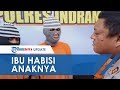 Ibu Sewa Pembunuh untuk Habisi Anaknya, Kesal Korban Alami LBGT dan Kerap Peras Hartanya