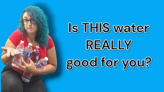 Famous The Shocking Truth About Your Drinking Water Revealed! Net Worth