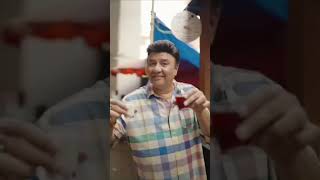 Download Lagu anu malik hit song ।। ek garam chai ki pyali ho#anumalik #anumaliksong MP3