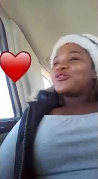 Motshware jwalo ka kgalase haeba wa morata, o mosune o motshware ka letheka