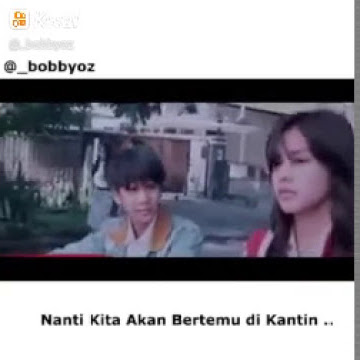 Dilan asli xdilan kw