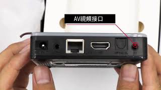 Evpad Australia - AU Stock Evpad 5P Gen 5 PRO EVBOX EV易播 TV BOX. Authorised Dealer. 授权经销商