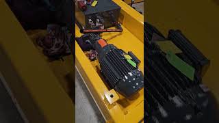 , , , , , , . Making It Look Easy.