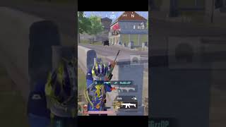 CLASSIC FRAGS 🔥               #bgmi #pubgmobile #foryou #explore #gaming #shorts #ytshorts