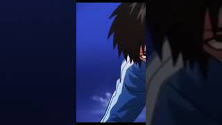 Routine Bano Or Taqtwar Ban Jao