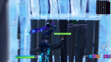 fastest 30 ping macro cheater in season 7