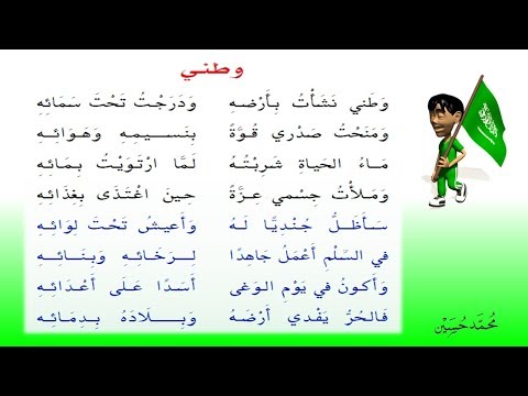 مصطلحات ادارة الاعمال باللغة الانجليزية pdf