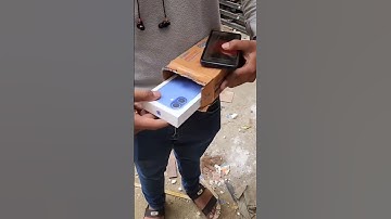 "FREE iPhone Hack! Amazon Gift Card Trick 📱🔥"