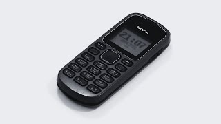 Nokia Ringtone Old Ringtone