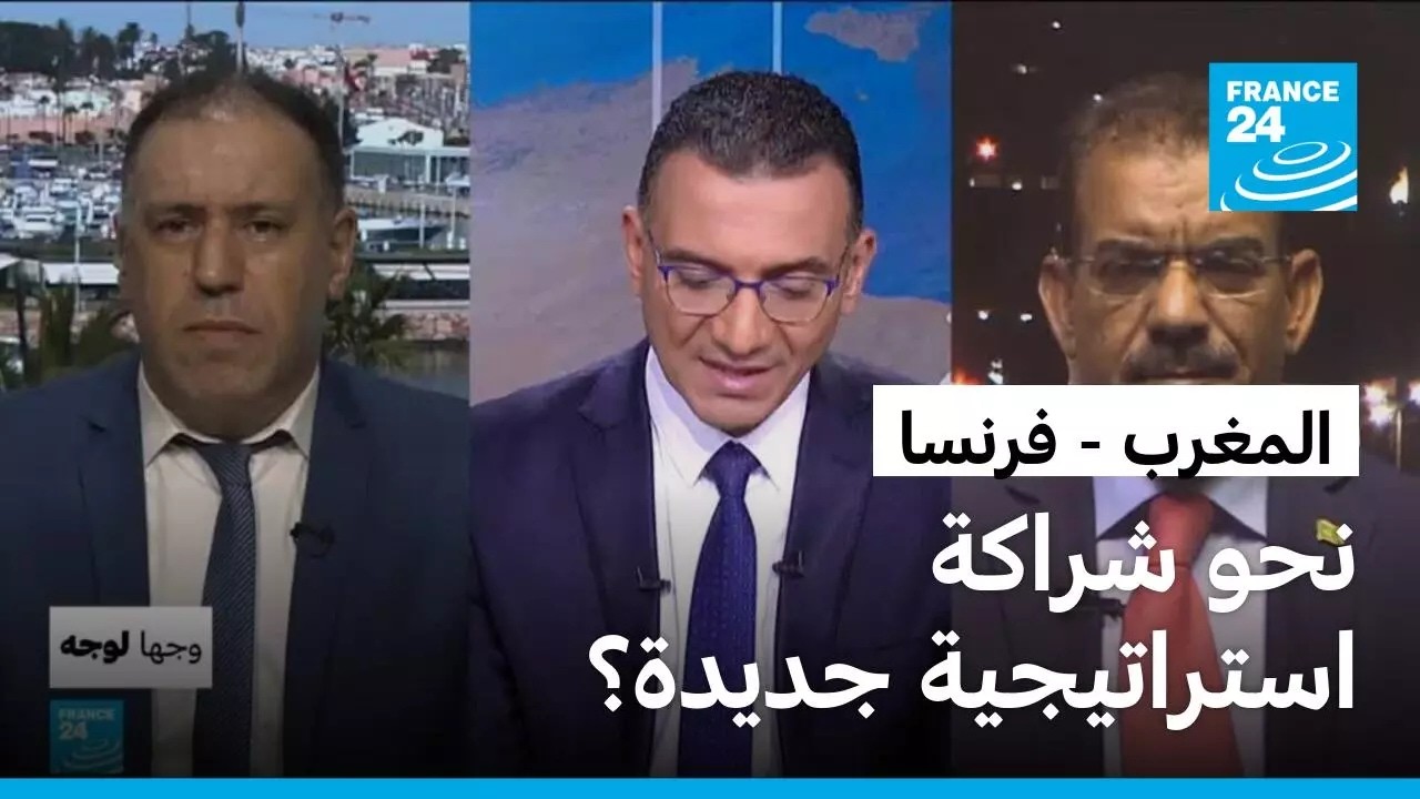 ������ - �����: ��� ����� ���������� ����ɿ � ����� 24
 - نشر قبل 38 دقيقة
