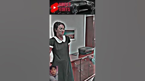 2pac all eyes on me🥵😍(Gangsta Remix) #xml #hdrxml #hdr #alightmotion #song