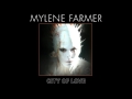 Miniature de la vidéo de la chanson City Of Love (Instrumental Version)