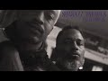 Shabazz palaces  fast learner official ft purple tape nate