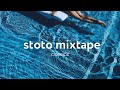 STOTO MIXTAPE CLASSICS