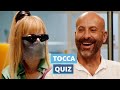 Aneddoti legati alla masturbazione | Sex Uncut