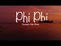 Phi Phi Cinematic After Movie - 2019