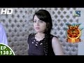 CID - Rahasya Adrushya Khooni Ka - Episode 1383 - 15th October, 2016