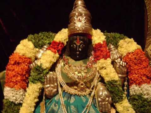 Chakkani thalliki changu bala  Annamacharya keertanasudha raghunathan