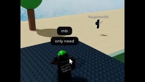 Roblox Exploiter Combat-Warriors (13) Pod_geroinomCR3