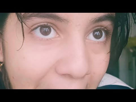 గంటలో పానీ పూరి Ready 🤤😍 || Egypt lo telugammai || Telugu Vlogs