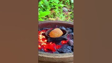 The Art of Gem Heat Treatment: Unlocking Gemstone Beauty with Upcycled 🔥✨ #gems #gold #crystals