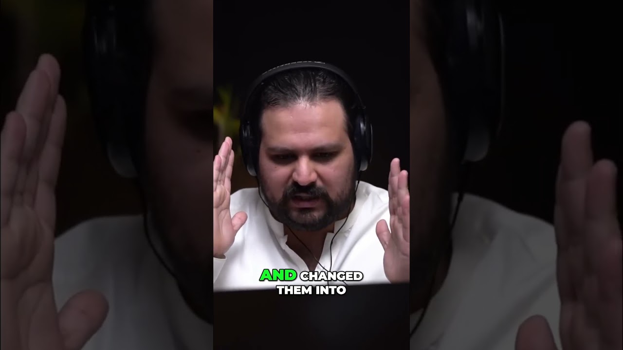 Netanyahu's Secret Ceasefire: What They're NOT Telling You 